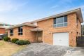 Property photo of 46 Sharron Drive Granton TAS 7030