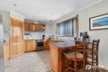 Property photo of 46 Sharron Drive Granton TAS 7030