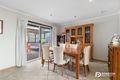 Property photo of 46 Sharron Drive Granton TAS 7030