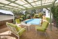 Property photo of 2 Karuah Place Engadine NSW 2233
