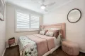 Property photo of 73/8 Hearnes Lake Road Woolgoolga NSW 2456