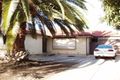 Property photo of 38 Meath Avenue Salisbury Downs SA 5108
