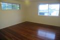 Property photo of 34 King Street Slacks Creek QLD 4127