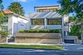 Property photo of 2/69 O'Sullivan Road Rose Bay NSW 2029