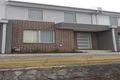 Property photo of 11/181-203 Grand Boulevard Craigieburn VIC 3064
