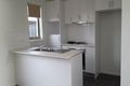 Property photo of 11/181-203 Grand Boulevard Craigieburn VIC 3064
