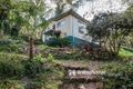 Property photo of 1 Tekoi Avenue Belgrave VIC 3160