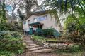 Property photo of 1 Tekoi Avenue Belgrave VIC 3160