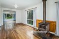 Property photo of 1 Tekoi Avenue Belgrave VIC 3160
