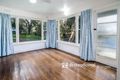 Property photo of 1 Tekoi Avenue Belgrave VIC 3160