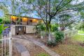 Property photo of 372-374 Mayers Street Edge Hill QLD 4870