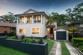 Property photo of 27 Laguna Street Caringbah South NSW 2229