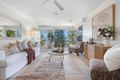 Property photo of 2604/220 The Esplanade Burleigh Heads QLD 4220