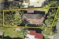 Property photo of 6 Ocean Parade The Entrance NSW 2261
