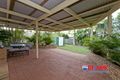 Property photo of 8 Rosewood Street Birkdale QLD 4159