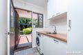 Property photo of 10 Sturgess Place Weston ACT 2611