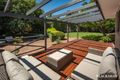 Property photo of 10 Sturgess Place Weston ACT 2611