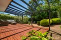 Property photo of 10 Sturgess Place Weston ACT 2611