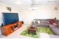 Property photo of 33 Hyperno Road Point Vernon QLD 4655