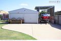 Property photo of 33 Hyperno Road Point Vernon QLD 4655