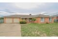 Property photo of 3 Jagoe Drive Kelso NSW 2795