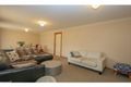 Property photo of 3 Jagoe Drive Kelso NSW 2795