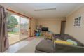 Property photo of 3 Jagoe Drive Kelso NSW 2795