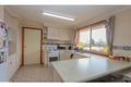 Property photo of 3 Jagoe Drive Kelso NSW 2795