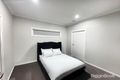 Property photo of 2/31 Arbroath Road Wantirna South VIC 3152