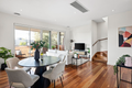 Property photo of 6/32 Bay Street Brighton VIC 3186