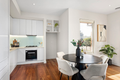 Property photo of 6/32 Bay Street Brighton VIC 3186