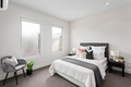Property photo of 6/32 Bay Street Brighton VIC 3186
