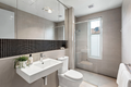 Property photo of 6/32 Bay Street Brighton VIC 3186