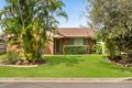 Property photo of 29 Oleron Terrace Petrie QLD 4502
