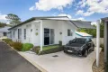 Property photo of 73/8 Hearnes Lake Road Woolgoolga NSW 2456