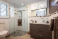 Property photo of 73/8 Hearnes Lake Road Woolgoolga NSW 2456