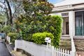 Property photo of 40 Pashley Street Balmain NSW 2041