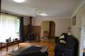 Property photo of 162 Jericho Road Moorland NSW 2443
