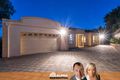 Property photo of 7 Shiraz Place Auldana SA 5072