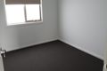Property photo of 11/181-203 Grand Boulevard Craigieburn VIC 3064