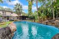 Property photo of 372-374 Mayers Street Edge Hill QLD 4870