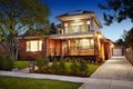 Property photo of 26 Farleigh Avenue Burwood VIC 3125