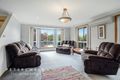 Property photo of 10 Sonnat Drive Kingston TAS 7050