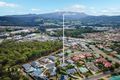 Property photo of 10 Sonnat Drive Kingston TAS 7050