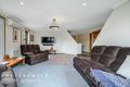 Property photo of 10 Sonnat Drive Kingston TAS 7050