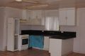Property photo of 8 McEwans Beach Esplanade McEwens Beach QLD 4740