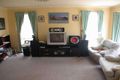 Property photo of 5 Dean Court Cranbourne West VIC 3977