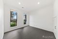 Property photo of 17 Carroll Walk Pakenham VIC 3810