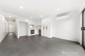 Property photo of 17 Carroll Walk Pakenham VIC 3810