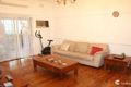 Property photo of 100 Belmont Road Glenfield NSW 2167
